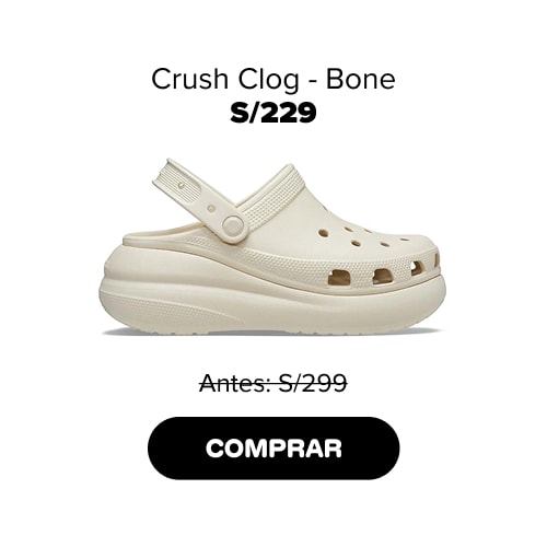 bone